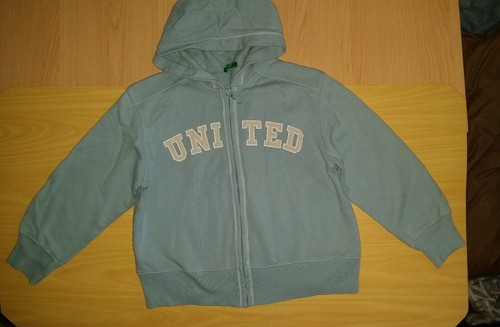 Picture 1 of 2