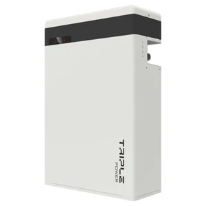 Solax Triple Power T58 5,8kWh HV Master V1 - Imagen 1 de 1