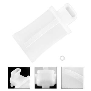 Strainer fuel pump filter for Suzuki GSXR600 GSXR750 #15170-33E00 T4 T3 - Picture 1 of 11