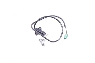 2005 SUZUKI SV650 SV 650 SV650S KICKSTAND SENSOR SIDE STAND S112 - Image 1 of 3