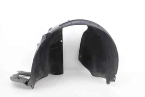 9683816380 caja rueda delantera izquierda citroen c3 1.1 gasolina 60cv 263270 - Imagen 1 de 10