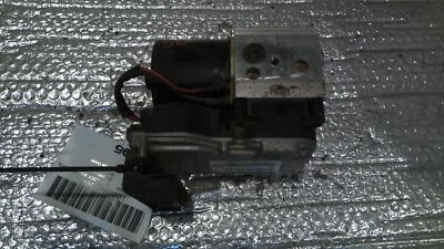 Piezas freno antibloqueo Dodge Durango 98 99 P52009733af Foto 1 de 4