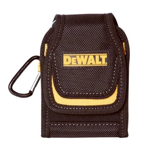DeWALT DG5114 Heavy Duty Smartphone Holder Phone Pouch Bag - Image 1 of 1