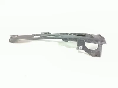 BMW K1600 GT 2012 carenado trasero derecho cubierta embellecedor 7718508 Foto 1 de 4