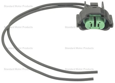 Standard Motor Eng.Management S2611 Intermotor ® HEADLIGHT ASSEMBLY OEM Foto 1 de 4