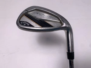 Callaway Mavrik Pitching Wedge PW True Temper XP 95 R300 Regular Steel Mens RH - Picture 1 of 7