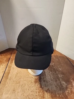 HUNTWORTH Sherpa Lined Winter Size XL Hat w/Ear Flaps Thinsulate Hunting Cap GUC - Image 1 of 4