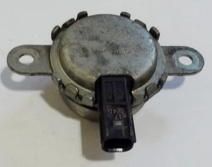 Subaru Forester 2011-18 VVT Oil Control Valve 10921AA241 Genuine OEM - Picture 1 of 2