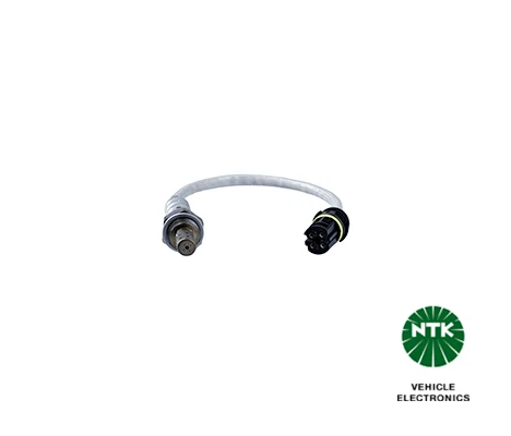 NTK 0069 Sonde lambda pour BMW - Photo 1/2