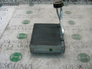 EVAPORATORE ARIA CONDIZIONATA / 5840339 PER RENAULT MEGANE II BERLINA 3P CONFORT - Foto 1 di 10