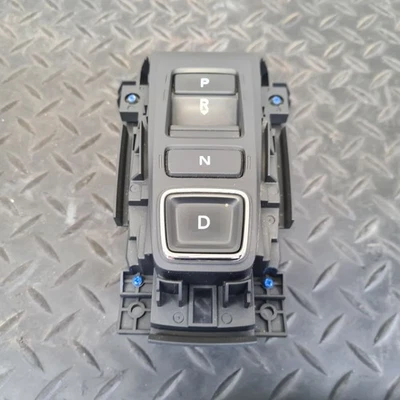Honda Cr-v Mk5 (rt68) 2021 Automatic Gearshift Gear Selector 54000TMBH530M1 - Image 1 of 4