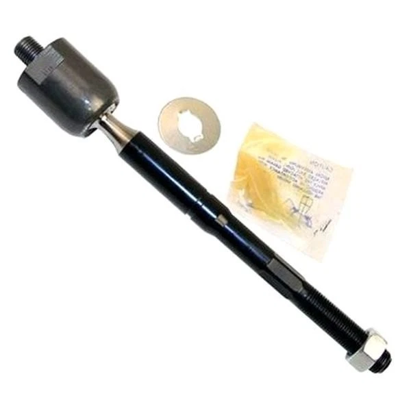 For Toyota Camry 2007-2011 Beck Arnley Steering Tie Rod End Foto 1 de 1
