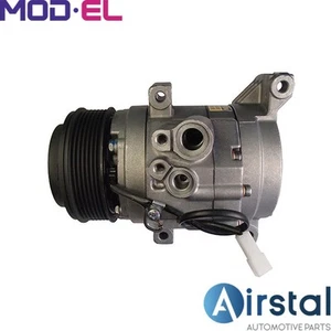 COMPRESSOR AIR CONDITIONING 10-1879 FOR TOYOTA 8831004201A 8832004060 88320-0406 - Picture 1 of 7