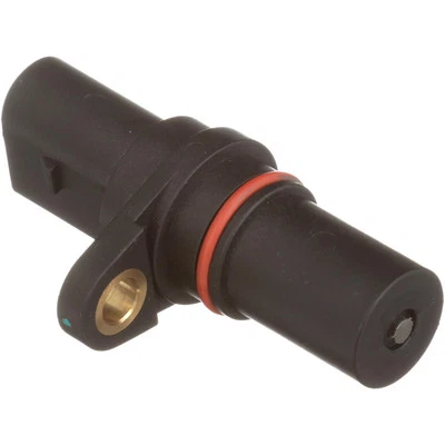 For 2009-2013 Audi A3 Quattro 2.0L L4 GAS Engine Crankshaft Position Sensor SMP - Image 1 of 4