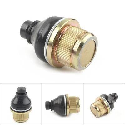 For Arctic Cat Front Suspension Lower and Upper Ball Joint 1 PC Motorcycle - Image 1 of 4