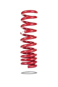 Pedders for Heavy Duty Rear Coil Spring 2005-2012 Chrysler LX - Picture 1 of 4