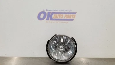 13 JEEP WRANGLER SAHARA JK JKU FARO LÁMPARA MONTAJE CONDUCTOR IZQUIERDO 55078149AC Foto 1 de 4