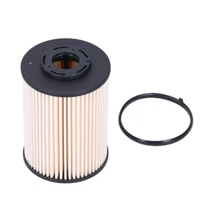 ˘Fuel Filter 1471765 High Filtration Efficiency Fit For C30/C70/S60/V60/S80/V40 - Picture 1 of 12