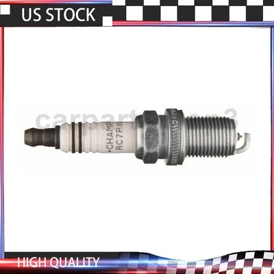 1 bujía para Chevrolet Sonic 1,4 L 1,8 L Chevrolet Trax 1,4 L Foto 1 de 3