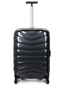 Samsonite Firelite Spinner Trolley starr 47x69x29 cm - 77 Lt - Bild 1 von 9