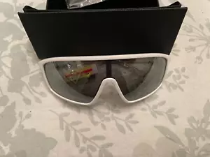 ARMANI EXCHANGE AX4119S SUNGLASSES - Picture 1 of 5