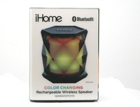 ihome ibt68bc