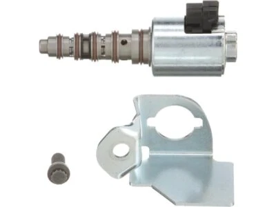 Solenoide Wastegate turbocompresor para Ford F350 Super Duty 2013-2015 SMP 83758 KJYP Foto 1 de 2