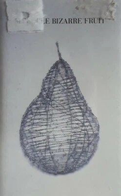 M People-Bizarre Fruit Cassette.1994 Deconstruction 74321240814. - Image 1 of 4