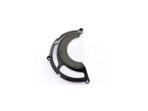 Clutch cover black Ducabike fur Ducati Monster 900 1993 > 2002 5D9 - Picture 1 of 1