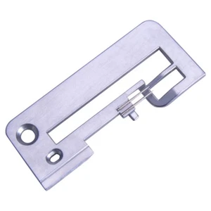 Nähnadel Halsplatte passend für Brother Serger Overlock 3034D 4234D XB1555001 - Bild 1 von 4