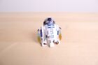 Star Wars R2-D2 3.75" Droid Disney Force Link - Loose