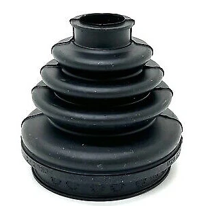 正品 CV 联合靴外原装部件适用于保时捷 911 1999 - 2013 99634929100 — 第 1/4 张图片