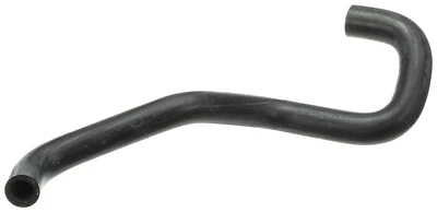 HVAC Heater Hose-Valve To Engine For 1996-2002 Chevrolet Express 3500 Gates Foto 1 de 2