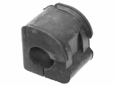 For 1990-1994 Volkswagen Corrado Sway Bar Bushing Front Inner Febi 42759YX 1991 - Image 1 of 2