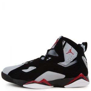 Jordan True Flight Red for Sale 