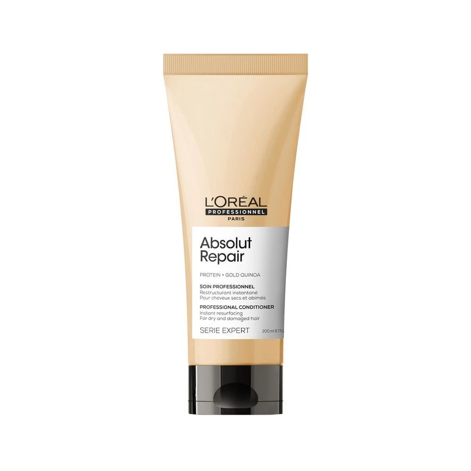 L'Oréal Professionnel Série Expert Absolut Repair Conditioner 200 ml (9,96€/100m - Bild 1 von 1
