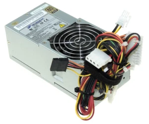 NETZTEILE FSP FSP300-60SBV 300W TFX 20+4-PIN - Bild 1 von 3