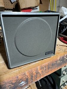kenwood sp520 speaker