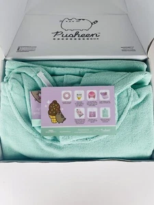 PUSHEEN BOX SOMMEREIS 2021 - Bild 1 von 6