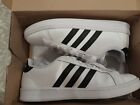 adidas Grand Court Chaussures Taille 11 