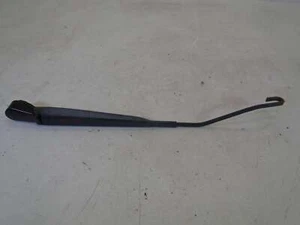 BRAZO LIMPIAPARABRISAS DELANTERO CITROEN C2 FURIO (LADO CONDUCTOR/DERECHO) 2003-2008 - Imagen 1 de 7