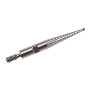 Contact Points Brown & Sharpe TESA Interapid 312 Dial Test Indicators 74.107903 - Picture 1 of 5
