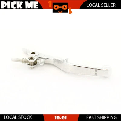 Ручка рычага переднего сцепления мотоцикла подходит для KTM 85 SX 19/16 2018 2019 - Изображение 1 из 4