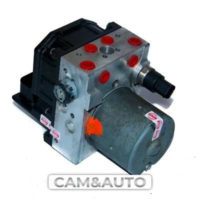 ⭐⭐⭐ ABS 0012793V002 0265225185 0265950077 SMART⭐⭐2 Anni Di Garanzia⭐⭐⭐ - Image 1 of 4