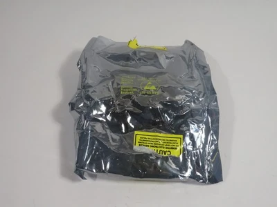 Emerson 2450-9012 Voltage Follower Kit 2450-4012 2450-2012 Rev G NOP - Image 1 of 3