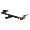 Curt Class 3 Trailer Hitch 13364 For Town & Country Caravan Grand Caravan Routan Foto 1 de 3