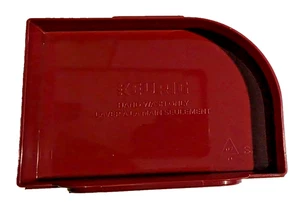 Keurig K-Express Essentials K25 Single Serve K-Cup Water Tank Lid NEW - Picture 1 of 3