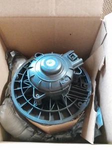 GENUINE ACDELCO GM 22741027 15-81683 HVAC BLOWER MOTOR - Bild 1 von 8