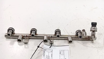 Buick Lacrosse Fuel Rail Injection Injector Mount Bar 2013 2014 2015 2016 — 第 1/4 张图片