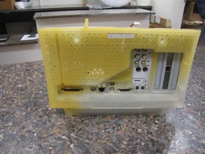 Apple PowerMac G3 820-0991-A Molar Mac Board & Wings Personality card 820-0971-A - Picture 1 of 6